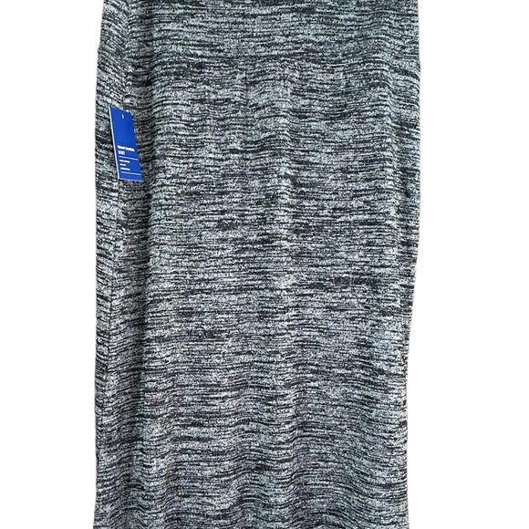 Women’s Apt 9 pull-on pencil skirt M - Picture 2 of 11